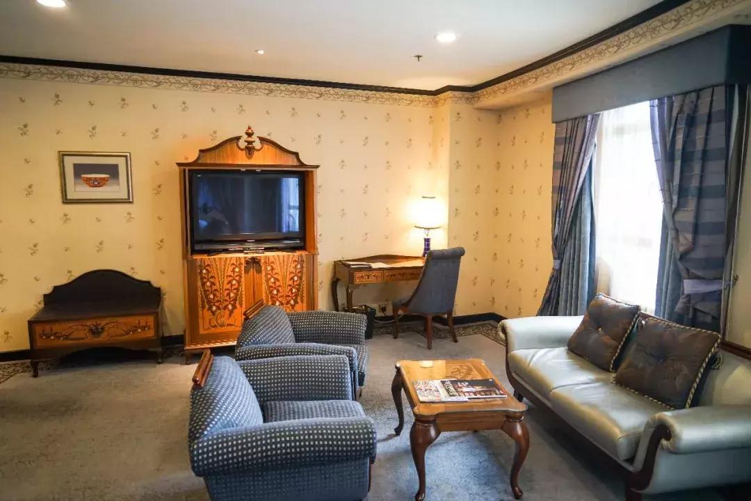 思远说酒,思远说酒店