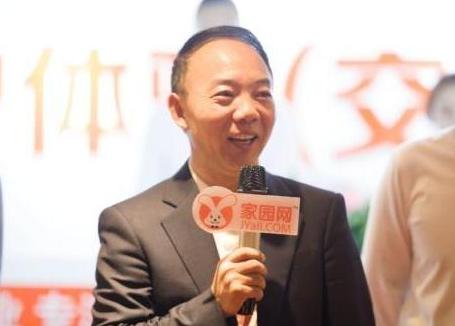 又一企业巨头倒下,又一家巨头倒下了你还能撑多久