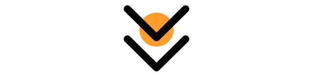 生娃肚皮撑大了怎么恢复,生娃后腰侧赘肉怎么减