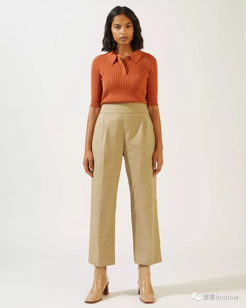 梅根王妃经典服装品牌,梅根王妃连衣裙品牌