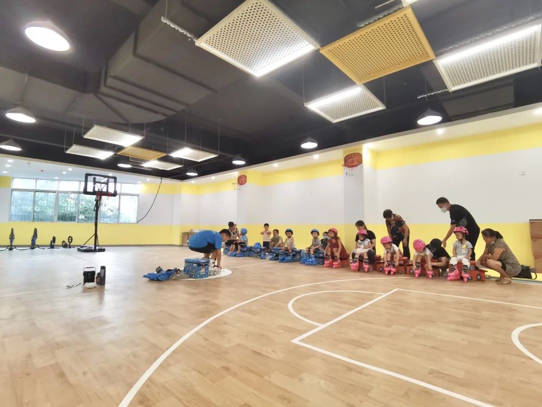 崇艺荟黄石教育城在黄石哪里,黄石教育城