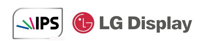 switch游戏机便携版测评,办公和玩switch的显示屏