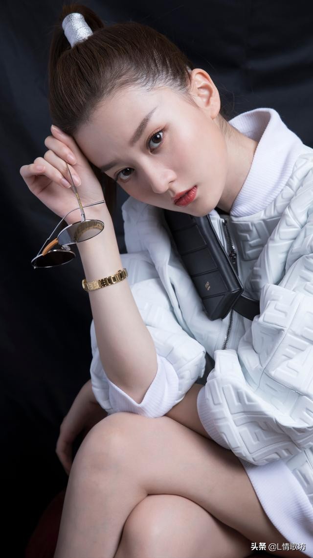 爱太深孙露完整视频,爱太深孙露完整版