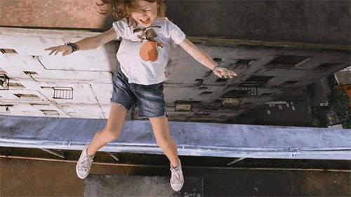 四部超爽暴力动作电影,十部顶级刺激犯罪片