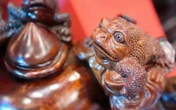 不同雕件的寓意是什么,翡翠雕件龙什么寓意