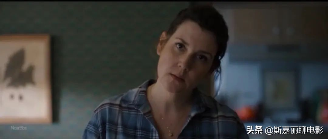 2018年度悬疑惊悚美剧利器第四期,十部顶级细思极恐美剧