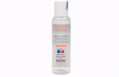 李佳琦推荐卸妆水排名 (超好用的卸妆水排行榜10强名单)