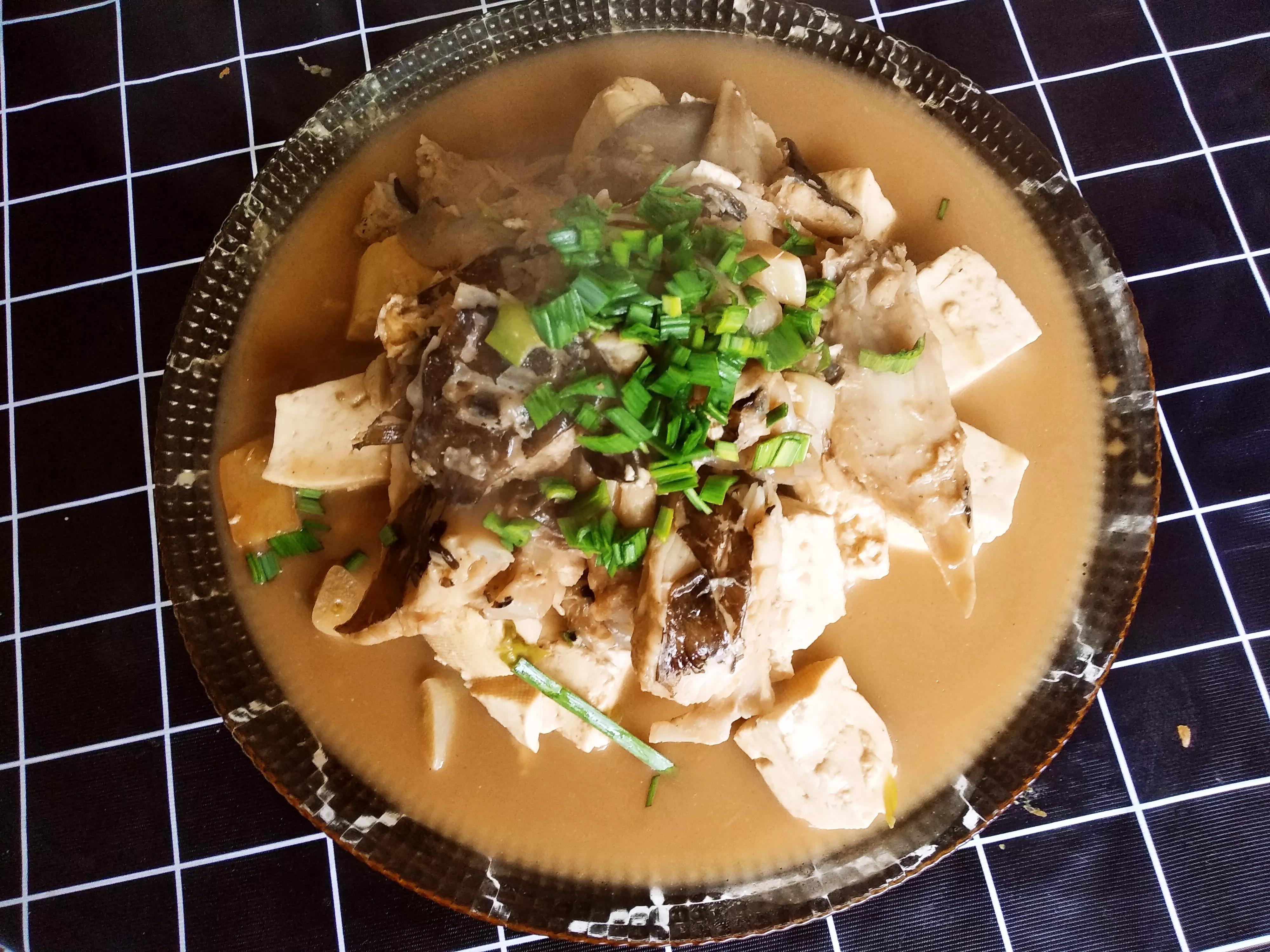 中国常见的十种海鱼类,冬天常见的海鱼