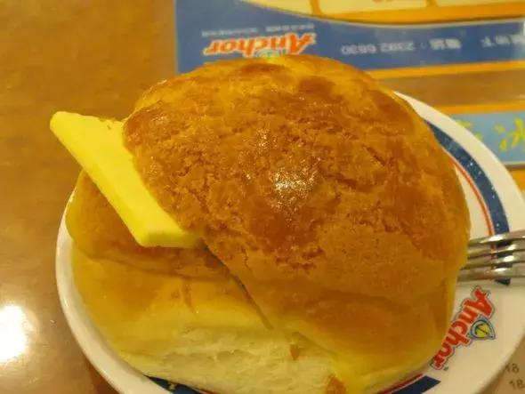 香港话茶餐厅暗语,香港茶餐厅黑话