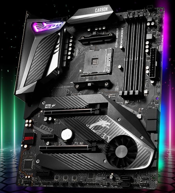 主板怎么选好,主板怎么选风扇