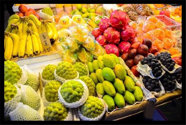 为什么天天化妆反而皮肤好 (台湾女人为什么化妆)