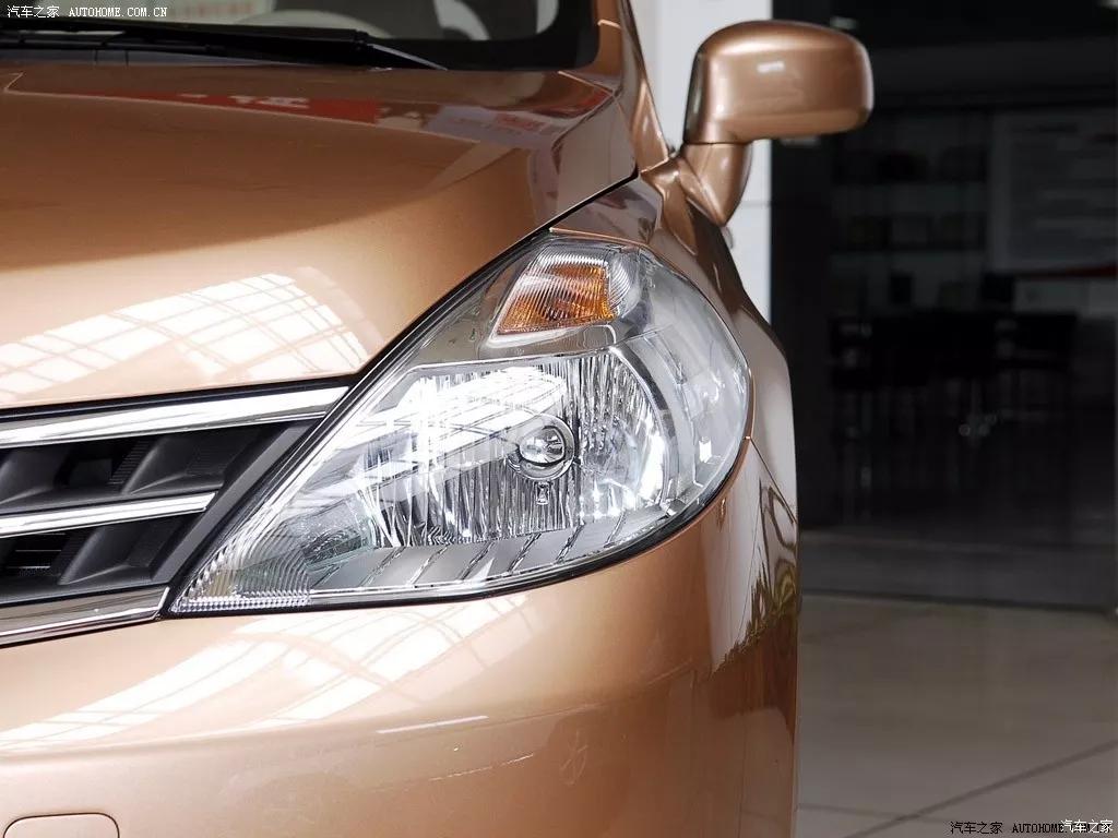 加92号汽油的20万左右的车,加92号油30万左右轿车