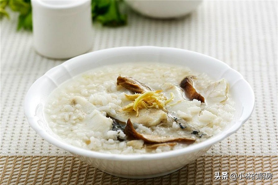 鱼的18种经典做法,这9种鱼的做法家常宴客都合适