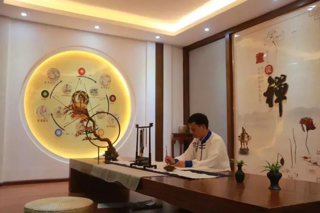 中国温泉胜地排行榜,中国温泉旅游景区