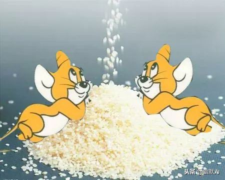 女为悦己者容男为悦己者穷图片,女为悦己者容男为悦己者穷下一句