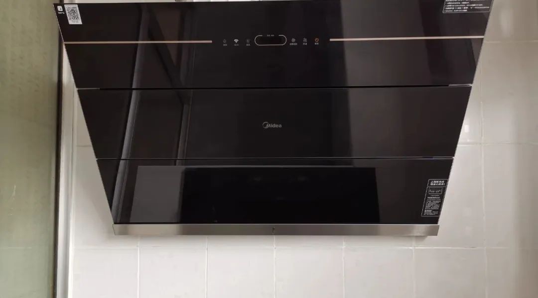 油烟机怎么选购,油烟机怎么选购最实用