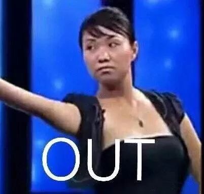 雷品吐槽用一次就闲置的化妆品,雷品吐槽大合集