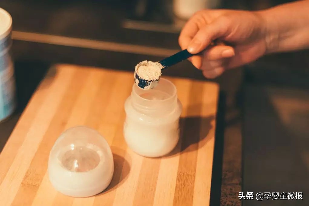 母婴行业的现状与未来观点,母婴行业的发展前景和趋势总结