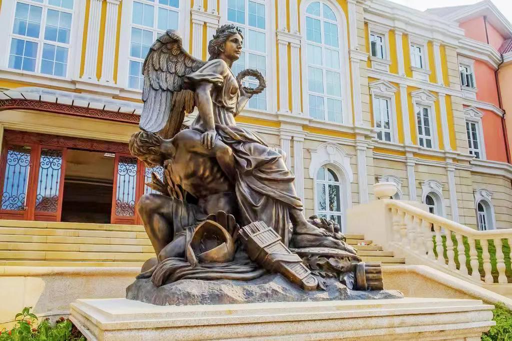 泰豪科技2022年业绩,泰豪科技2023年业绩