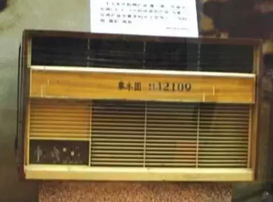 no.1餐饮合肥,合肥no1餐厅