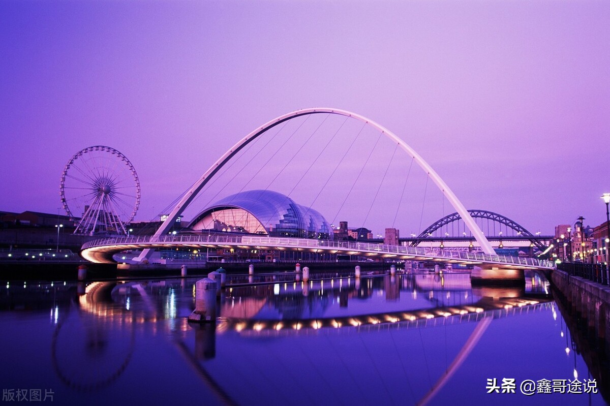 二级建造师人证合一厉害吗,人证合一风险大吗