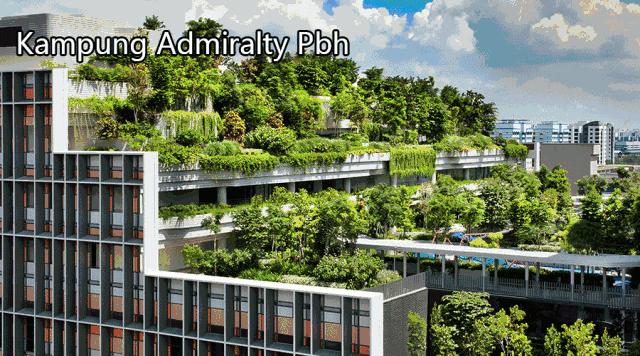 新加坡人口为什么这么少,新加坡最新人口比例