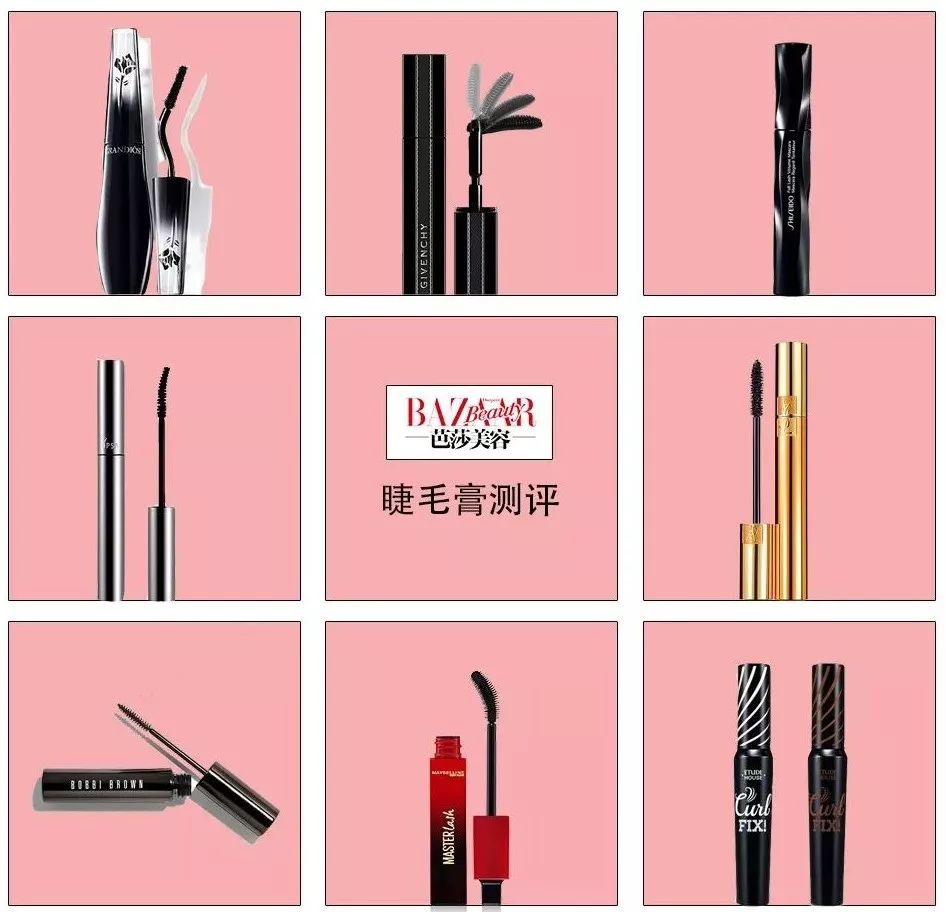 好嗨哟感觉人生到达了巅峰原版,好嗨喔