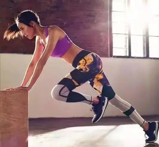 娱乐圈好看的腿,娱乐圈长筒袜