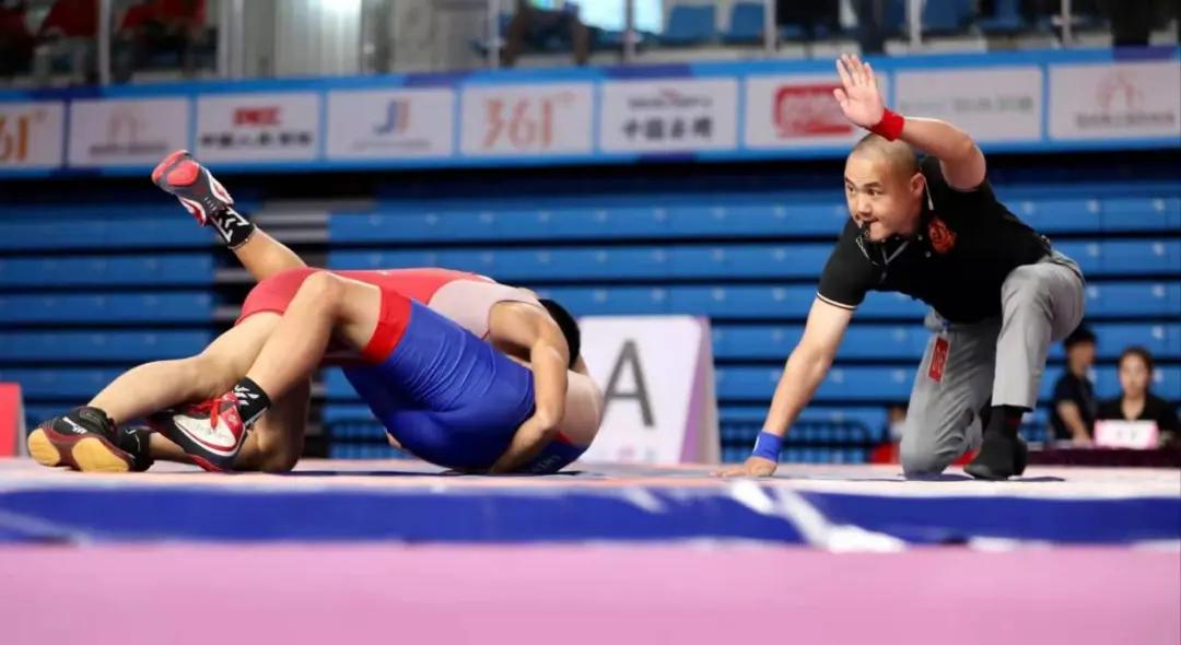 武林高手是如何炼成的,武林笑侠系列高手是怎样炼成的