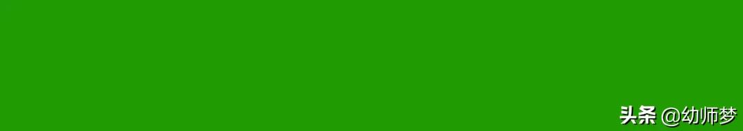 母亲节送给妈妈什么礼物手工花束,母亲节给妈妈做的礼物手工卡纸