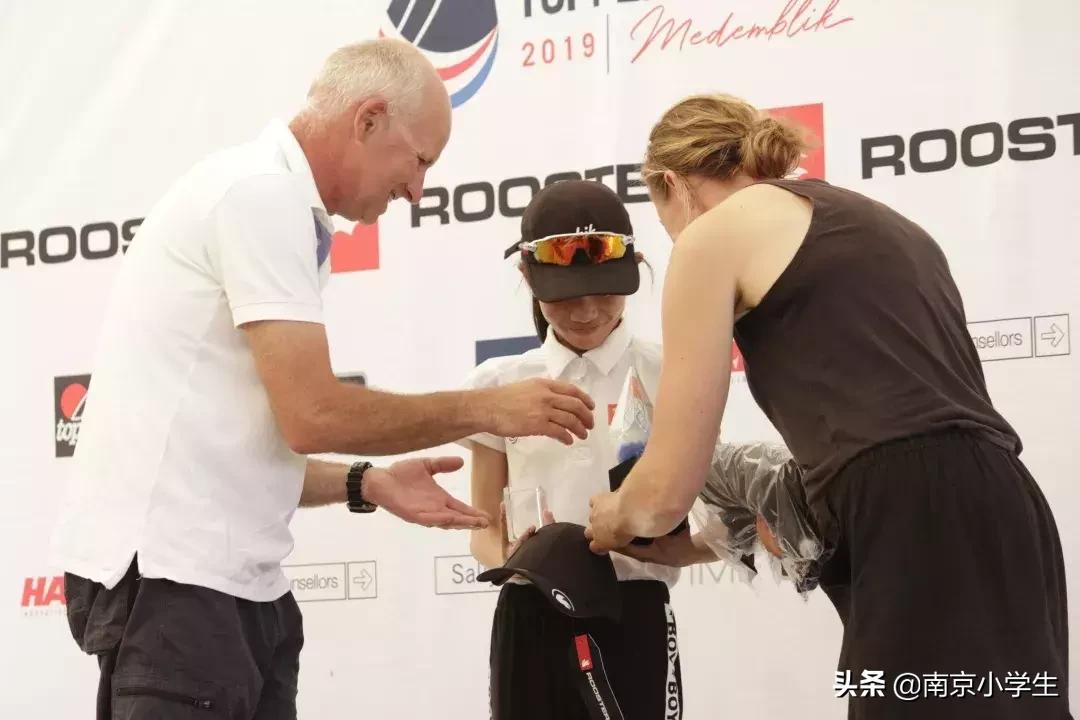 游府西街小学国际部运动会,游府西街小学2014级