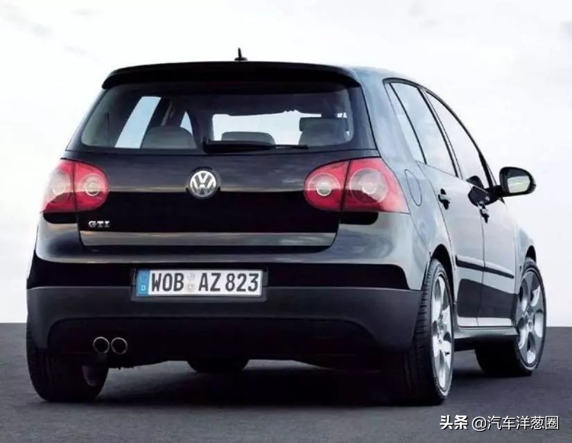 高尔夫6gti零百加速一阶,12年高尔夫gti零百加速