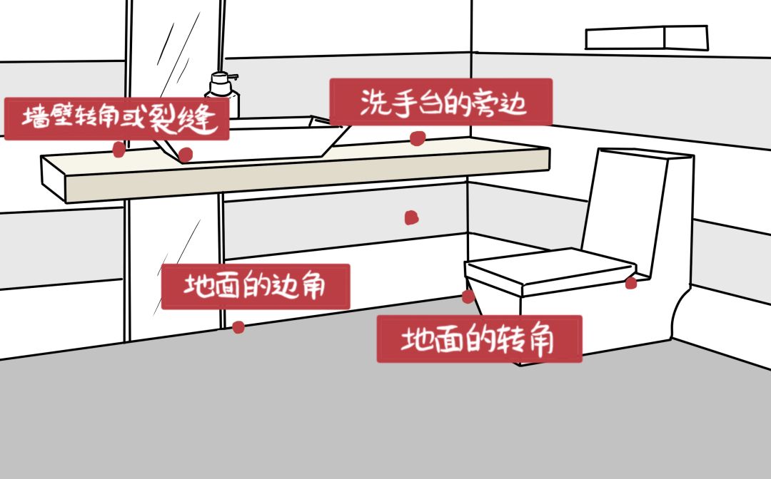 灭蟑螂最靠谱的2招教你消灭它,灭蟑螂怎么正确消灭最彻底