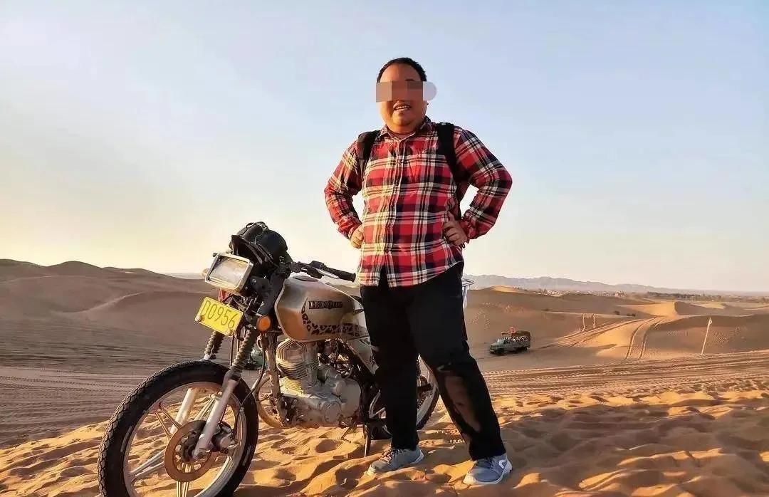 年薪170万程序员征婚被骂惨,年薪170万程序员征婚被嘲