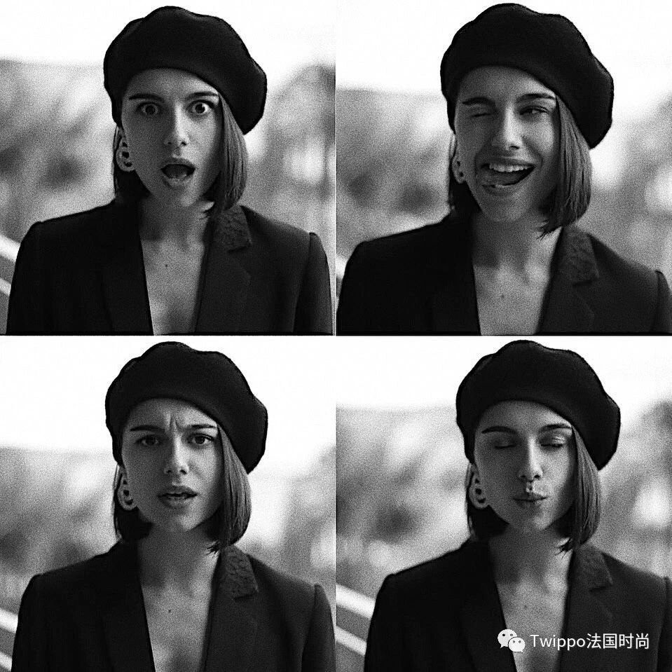 最有气质的配饰,有什么提升气质的配饰