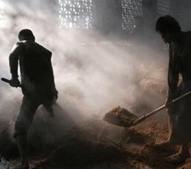 扳倒井最便宜的能喝吗,山东扳倒井为什么便宜