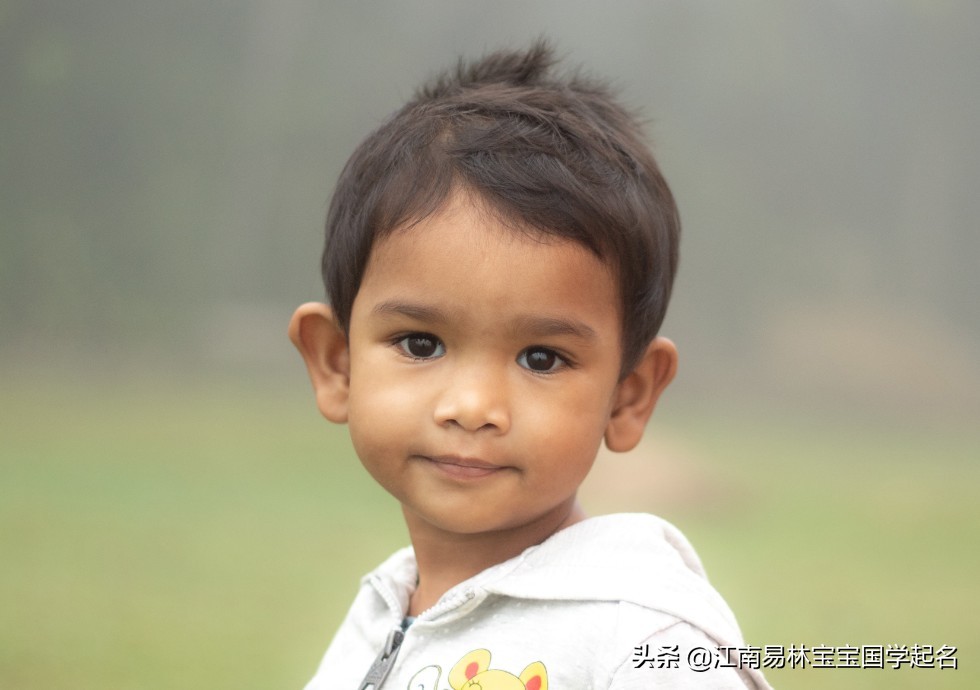 楚辞取名100个女冷门惊艳的名字,楚辞取名大全简单气质