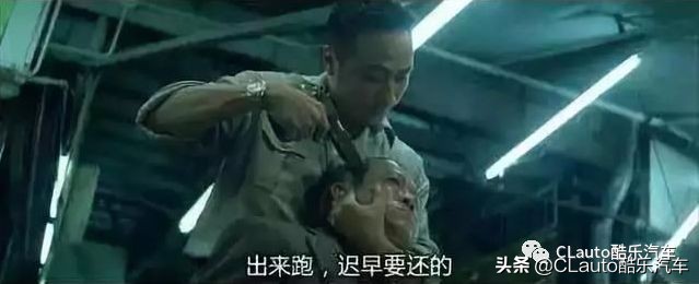 改弹簧和改避震区别,改避震弹簧