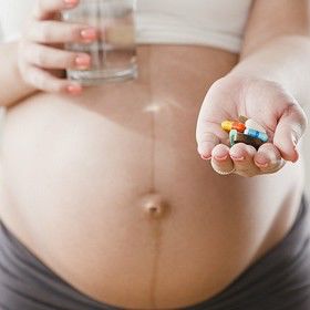 澳洲保健品重金属超标,澳洲保健品骗局大揭秘