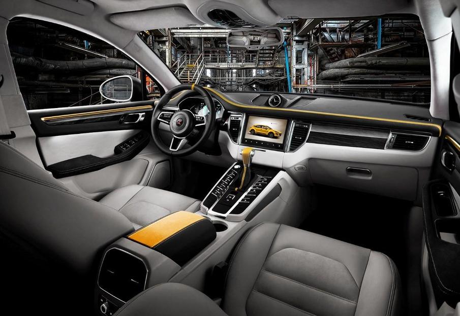 国内著名的三大伪豪车是哪些车,国内公认的5大伪豪车系列