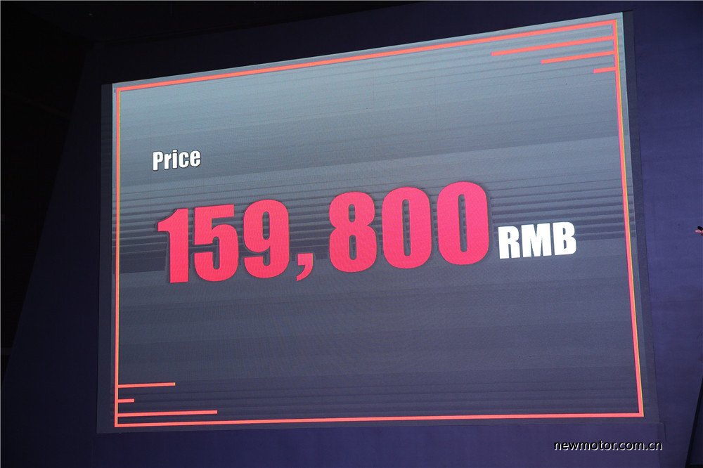 最新款雅马哈xmax300多少钱,23款雅马哈xmax300南通现车