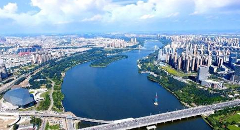 沈阳稻梦空间一日游攻略,去沈阳二日游攻略路线