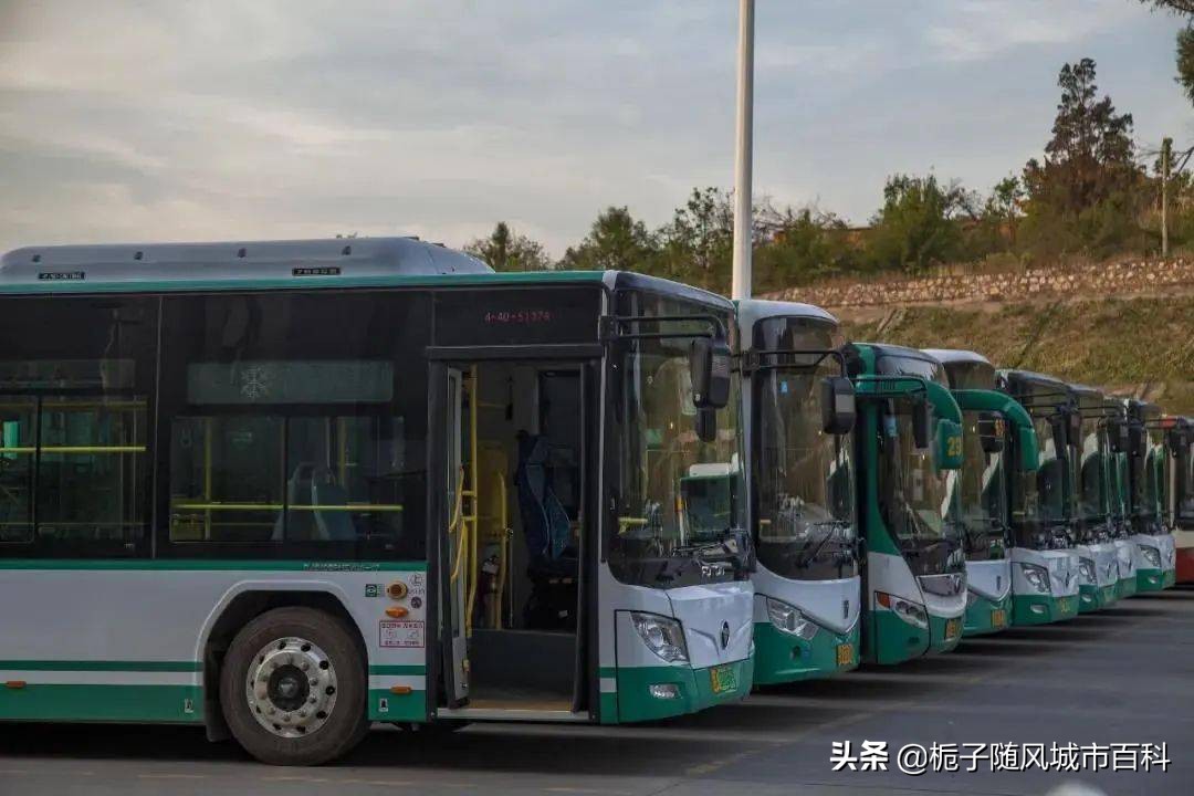 昆明市东部客运站在哪个区,昆明各大汽车客运站分别去往哪里