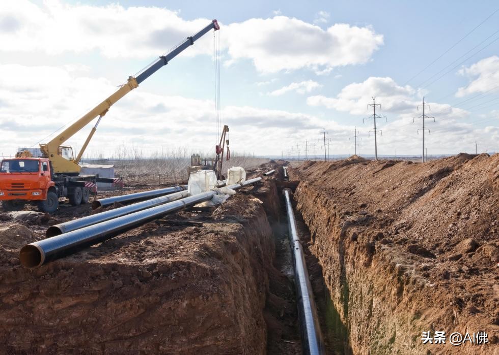 26岁成为世界最年轻美国亿万富翁,全球80后亿万富翁排行榜