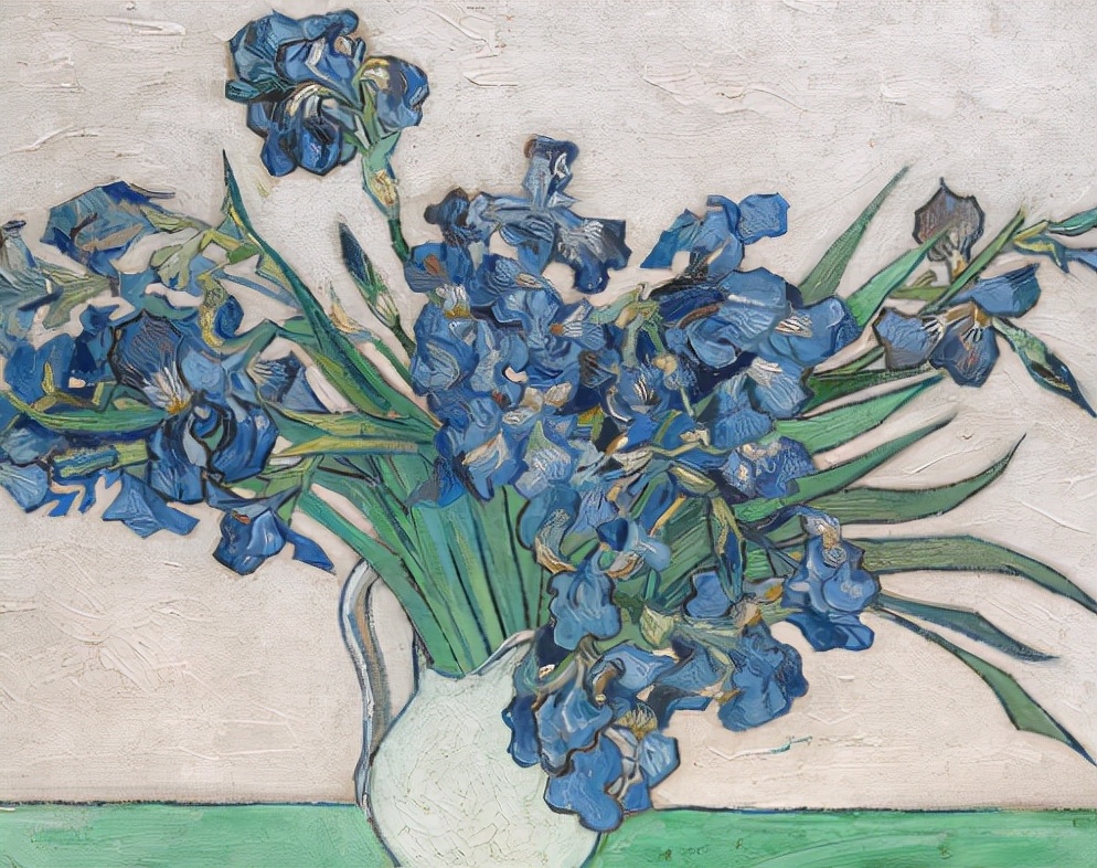 艺术品如何投资理财,如何正确投资艺术品