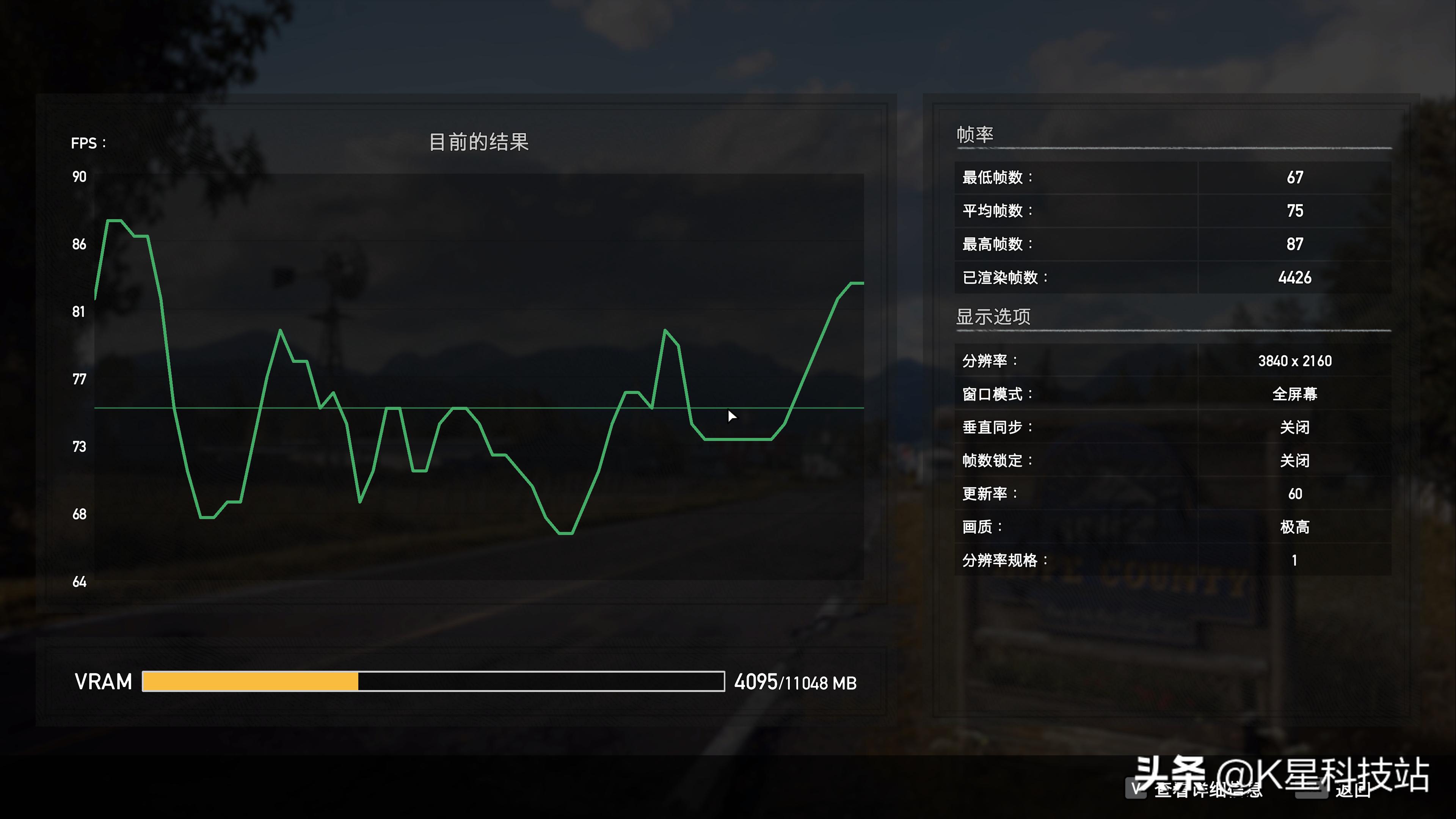 N卡3080溢价下的妥协，一台5900X剪辑后期商用主机装机