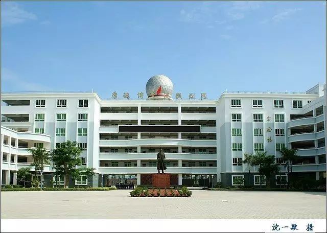 海口市秀英区详细地图,海口秀英炮台地图