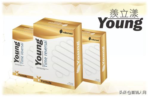 天美仕细胞对哮喘有用不,天美仕产品功效