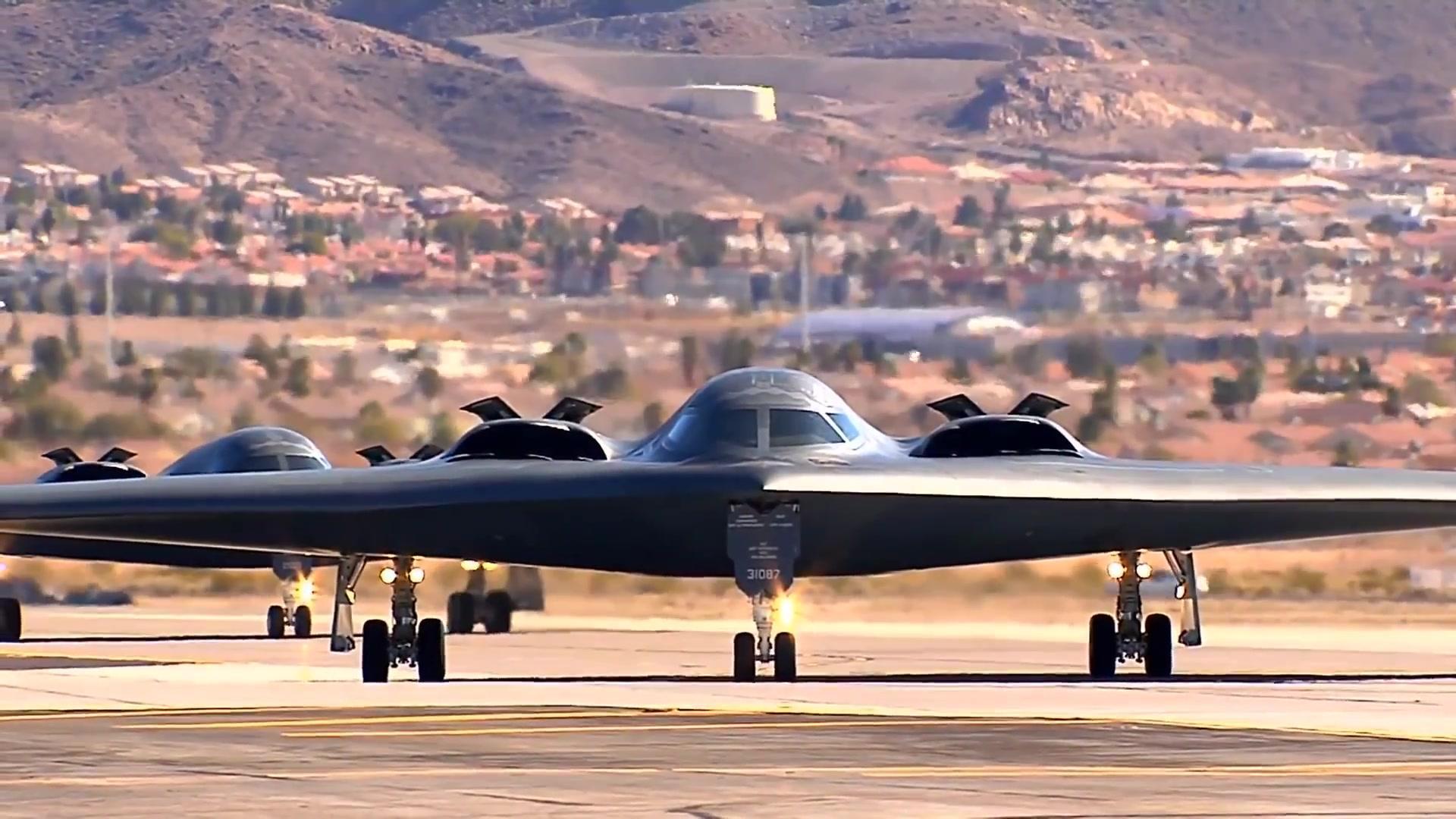 图160升级款最新消息,现在图160落伍了吗