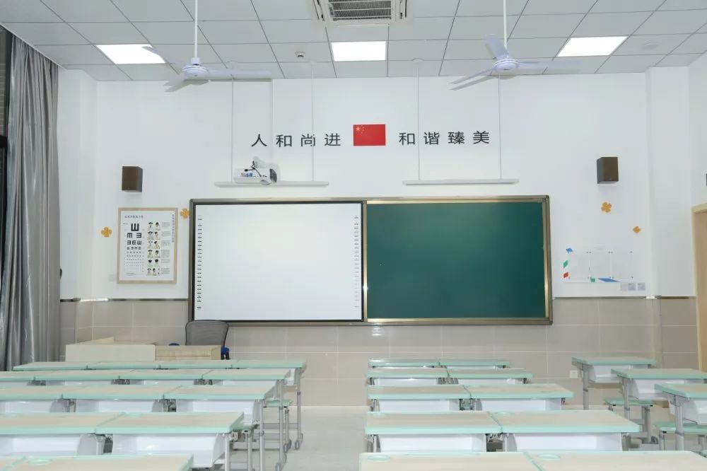 鏂版腐琛楅亾灏忓,鏂版腐琛楅亾瀵瑰簲灏忓